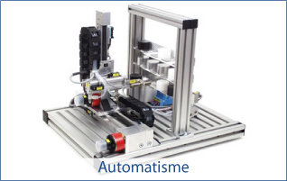 Automatisme